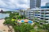 3 Bedroom Condo for sale in RCG Suites Pattaya, Na Kluea, Chonburi