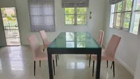 3 Bedroom House for rent in Chuan Chuen Golf Avenue, Bang Khu Wat, Pathum Thani