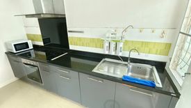 3 Bedroom House for rent in Chuan Chuen Golf Avenue, Bang Khu Wat, Pathum Thani