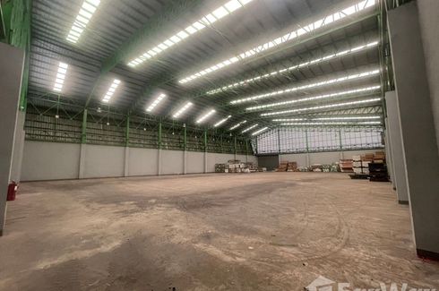 House for rent in Bang Nam Chuet, Samut Sakhon