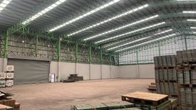 House for rent in Bang Nam Chuet, Samut Sakhon