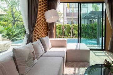 3 Bedroom House for rent in Lat Krabang, Bangkok