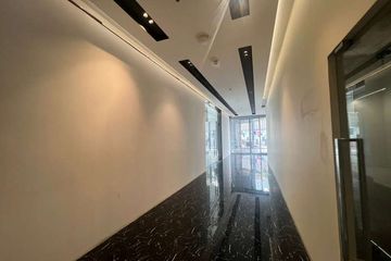 Commercial for rent in Phra Khanong, Bangkok near BTS Phra Khanong