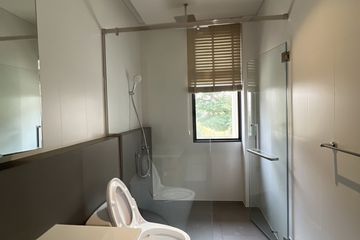 4 Bedroom House for rent in Suan Luang, Bangkok