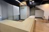 Commercial for rent in Khlong Toei Nuea, Bangkok near MRT Sukhumvit