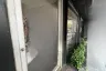 Commercial for rent in Khlong Toei, Bangkok near MRT Queen Sirikit National Convention Centre