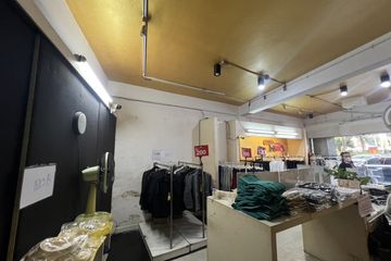 Commercial for rent in Khlong Tan, Bangkok near BTS Phrom Phong