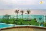 1 Bedroom Condo for sale in Nong Prue, Chonburi