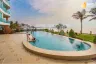 1 Bedroom Condo for sale in Nong Prue, Chonburi