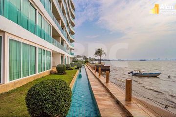 1 Bedroom Condo for sale in Paradise Ocean View, Bang Lamung, Chonburi