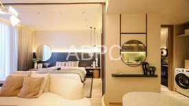 1 Bedroom Condo for sale in Arom Jomtien, Nong Prue, Chonburi