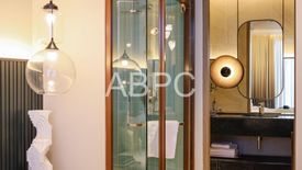 1 Bedroom Condo for sale in Arom Jomtien, Nong Prue, Chonburi