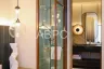 1 Bedroom Condo for sale in 