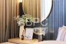 1 Bedroom Condo for sale in 