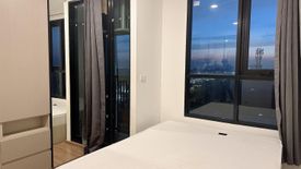 1 Bedroom Condo for rent in The Origin Ram 209 Interchange, Min Buri, Bangkok near MRT Min Buri