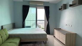 1 Bedroom Condo for sale in Asakan Place Srinakarindra, Suan Luang, Bangkok near Airport Rail Link Hua Mak