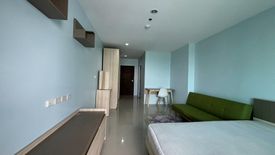 1 Bedroom Condo for sale in Asakan Place Srinakarindra, Suan Luang, Bangkok near Airport Rail Link Hua Mak