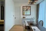 2 Bedroom Condo for sale in 28 Chidlom, Lumpini, Bangkok near BTS Chit Lom