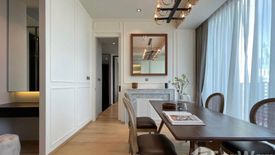 2 Bedroom Condo for sale in 28 Chidlom, Lumpini, Bangkok near BTS Chit Lom