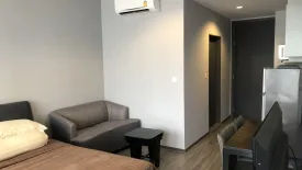 1 Bedroom Condo for rent in Ideo Mobi Rangnam, Thanon Phaya Thai, Bangkok near BTS Victory Monument