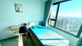 2 Bedroom Condo for sale in Life Ladprao, Chom Phon, Bangkok near BTS Ladphrao Intersection