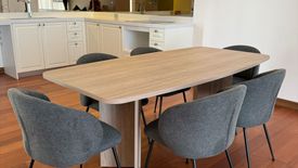 3 Bedroom Condo for rent in Altitude Symphony Charoenkrung - Sathorn, Wat Phraya Krai, Bangkok near BTS Saphan Taksin