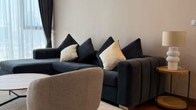 3 Bedroom Condo for rent in Altitude Symphony Charoenkrung - Sathorn, Wat Phraya Krai, Bangkok near BTS Saphan Taksin