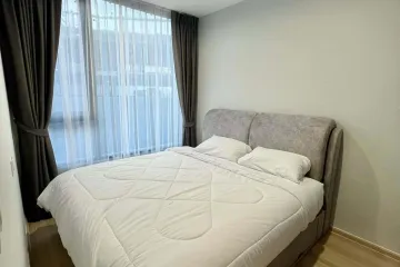 2 Bedroom Condo for rent in Skyrise Avenue Sukhumvit 64, Bang Chak, Bangkok near BTS Punnawithi
