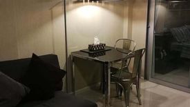 1 Bedroom Condo for rent in Aspire Sukhumvit 48, Phra Khanong, Bangkok near BTS Phra Khanong