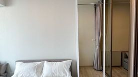 1 Bedroom Condo for rent in Niche Pride Taopoon - Interchange, Bang Sue, Bangkok near MRT Tao Poon