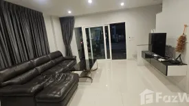 3 Bedroom House for rent in Supalai Lake Ville Phuket, Ko Kaeo, Phuket