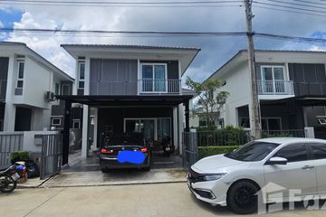3 Bedroom House for rent in Supalai Lake Ville Phuket, Ko Kaeo, Phuket
