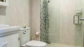 1 Bedroom Condo for rent in THE TITLE RESIDENCIES (NAIYANG-PHUKET), Sakhu, Phuket