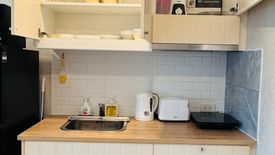 1 Bedroom Condo for rent in THE TITLE RESIDENCIES (NAIYANG-PHUKET), Sakhu, Phuket