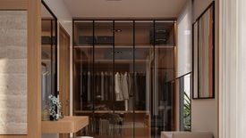 5 Bedroom Villa for sale in Ananda Villa, Chalong, Phuket