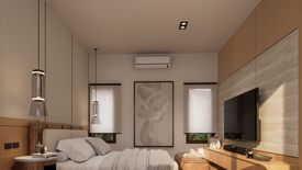 5 Bedroom Villa for sale in Ananda Villa, Chalong, Phuket