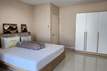 2 Bedroom House for sale in THE URBANA+ 1, Mae Hia, Chiang Mai