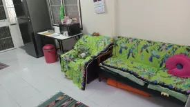 3 Bedroom Townhouse for sale in Na Klang, Nakhon Ratchasima