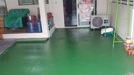 3 Bedroom Townhouse for sale in Na Klang, Nakhon Ratchasima