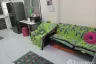 3 Bedroom Townhouse for rent in Na Klang, Nakhon Ratchasima