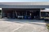 Land for sale in Noen Phra, Rayong