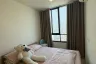 2 Bedroom Condo for rent in Nue Noble Chaengwattana, Bang Talat, Nonthaburi near MRT Si Rat