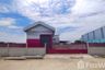Land for sale in Lahan, Nonthaburi