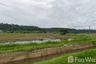 Land for sale in Chiang Dao, Chiang Mai