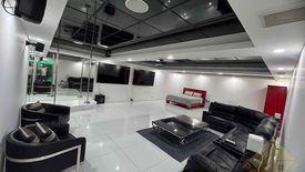 6 Bedroom House for sale in Jomtien Park Villas, Nong Prue, Chonburi