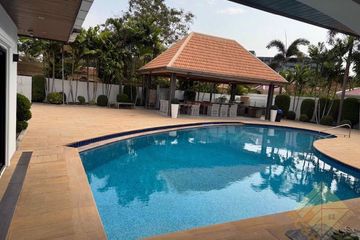 6 Bedroom House for sale in Jomtien Park Villas, Nong Prue, Chonburi