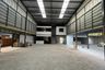Warehouse / Factory for rent in Dokmai, Bangkok