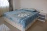 1 Bedroom Condo for sale in Jada Beach, Nong Prue, Chonburi