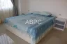 1 Bedroom Condo for sale in Nong Prue, Chonburi