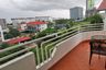 1 Bedroom Condo for sale in Jada Beach, Nong Prue, Chonburi